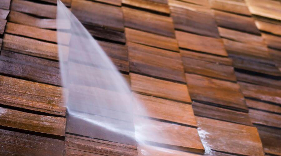 Tile Roofing in Broughton, IL